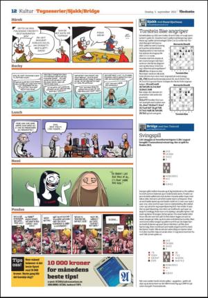 adresseavisen_spo-20120905_000_00_00_012.pdf