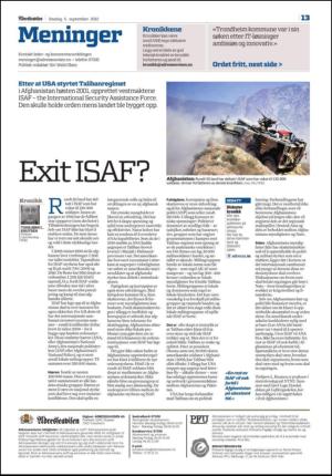 adresseavisen_spo-20120905_000_00_00_013.pdf