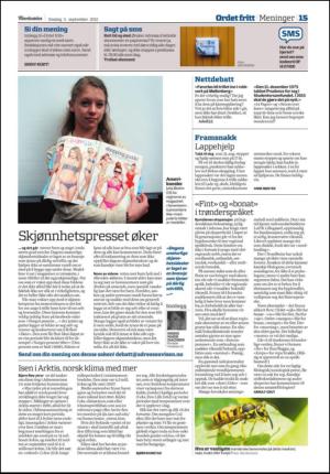 adresseavisen_spo-20120905_000_00_00_015.pdf