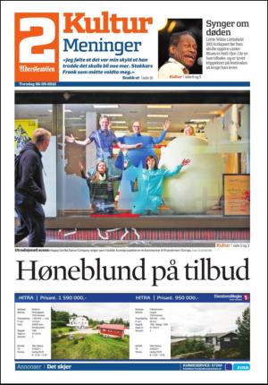 adresseavisen_spo-20120906_000_00_00.pdf