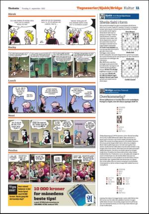adresseavisen_spo-20120906_000_00_00_011.pdf