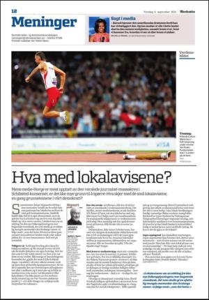 adresseavisen_spo-20120906_000_00_00_012.pdf