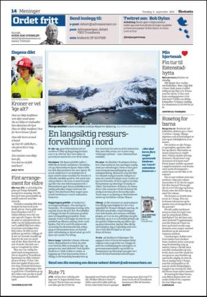 adresseavisen_spo-20120906_000_00_00_014.pdf