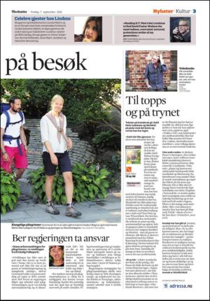 adresseavisen_spo-20120907_000_00_00_003.pdf