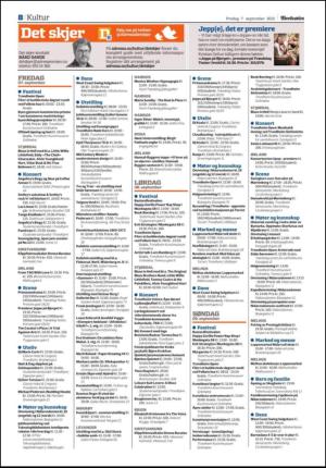 adresseavisen_spo-20120907_000_00_00_008.pdf