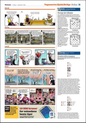 adresseavisen_spo-20120907_000_00_00_011.pdf