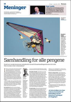 adresseavisen_spo-20120907_000_00_00_012.pdf