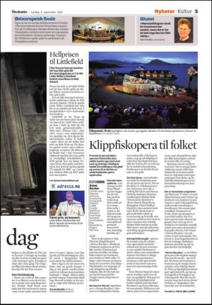 adresseavisen_spo-20120908_000_00_00_003.pdf