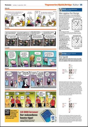 adresseavisen_spo-20120908_000_00_00_015.pdf