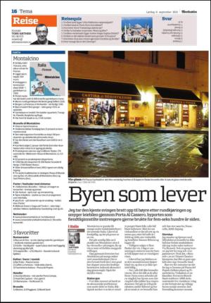 adresseavisen_spo-20120908_000_00_00_016.pdf