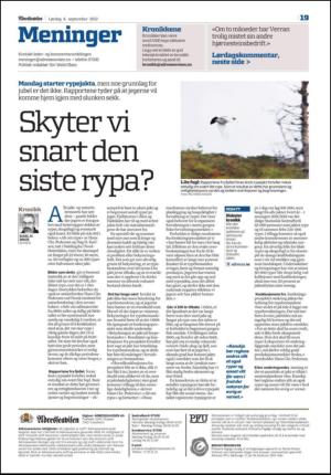 adresseavisen_spo-20120908_000_00_00_019.pdf