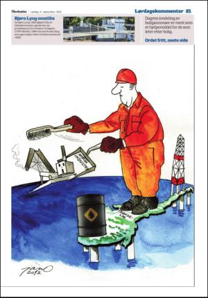 adresseavisen_spo-20120908_000_00_00_021.pdf