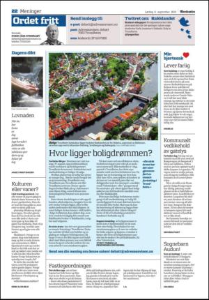 adresseavisen_spo-20120908_000_00_00_022.pdf
