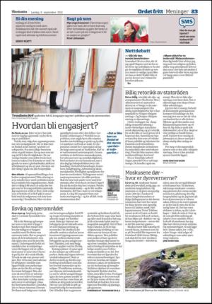 adresseavisen_spo-20120908_000_00_00_023.pdf