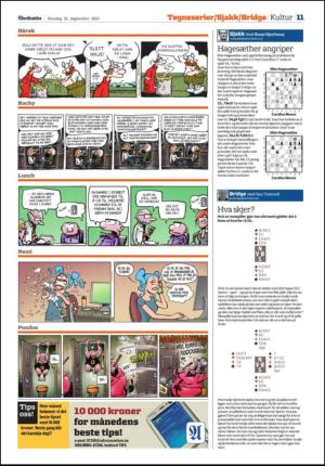 adresseavisen_spo-20120910_000_00_00_011.pdf