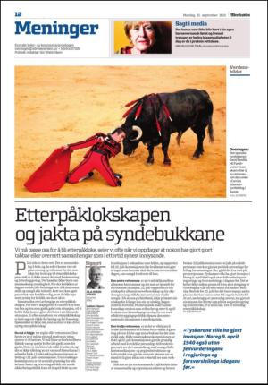 adresseavisen_spo-20120910_000_00_00_012.pdf