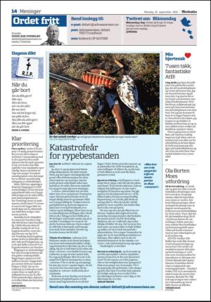 adresseavisen_spo-20120910_000_00_00_014.pdf