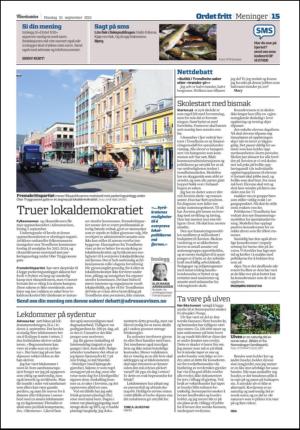 adresseavisen_spo-20120910_000_00_00_015.pdf