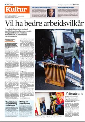 adresseavisen_spo-20120911_000_00_00_002.pdf