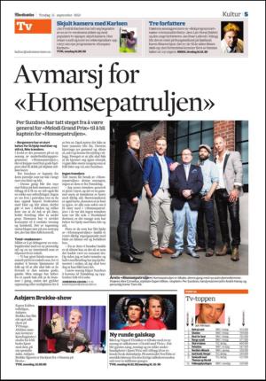 adresseavisen_spo-20120911_000_00_00_005.pdf