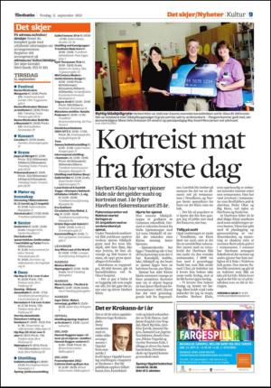 adresseavisen_spo-20120911_000_00_00_009.pdf