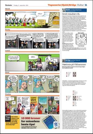adresseavisen_spo-20120911_000_00_00_011.pdf