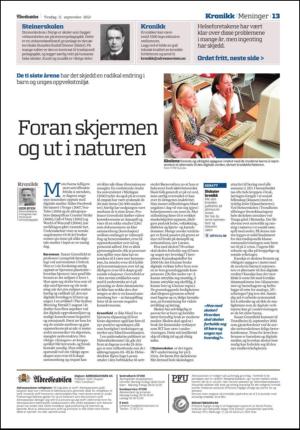 adresseavisen_spo-20120911_000_00_00_013.pdf