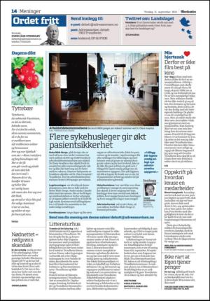 adresseavisen_spo-20120911_000_00_00_014.pdf