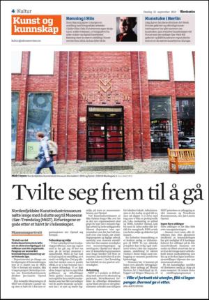 adresseavisen_spo-20120912_000_00_00_004.pdf