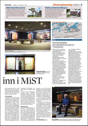 adresseavisen_spo-20120912_000_00_00_005.pdf