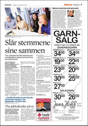 adresseavisen_spo-20120912_000_00_00_007.pdf