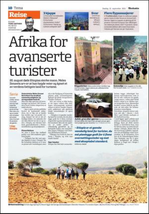 adresseavisen_spo-20120912_000_00_00_010.pdf