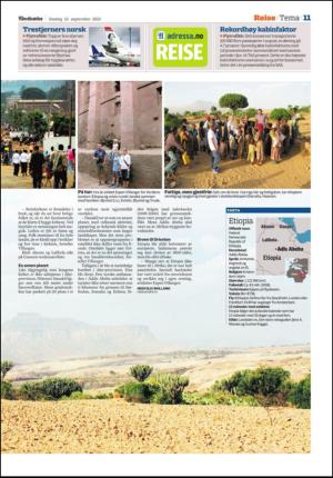 adresseavisen_spo-20120912_000_00_00_011.pdf