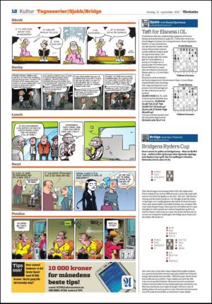 adresseavisen_spo-20120912_000_00_00_012.pdf