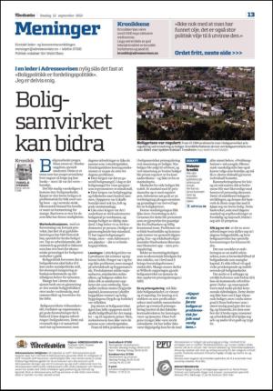 adresseavisen_spo-20120912_000_00_00_013.pdf
