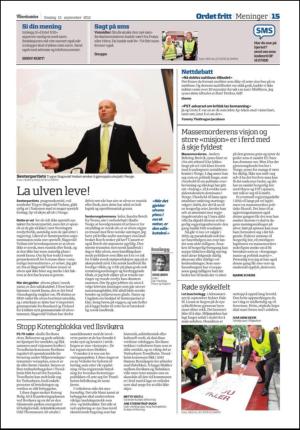 adresseavisen_spo-20120912_000_00_00_015.pdf