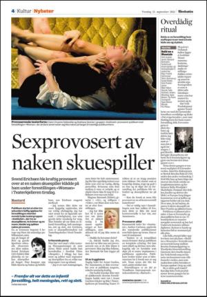 adresseavisen_spo-20120913_000_00_00_004.pdf