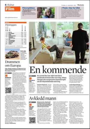 adresseavisen_spo-20120913_000_00_00_006.pdf