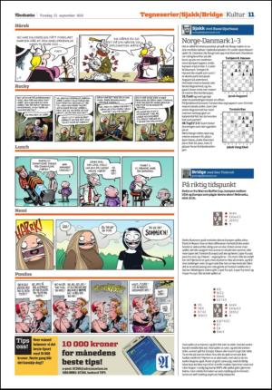 adresseavisen_spo-20120913_000_00_00_011.pdf