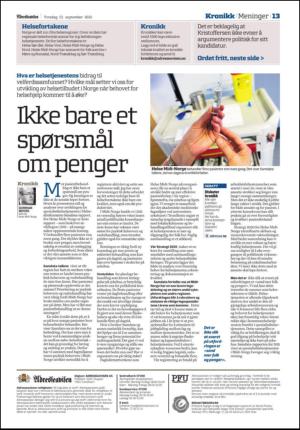 adresseavisen_spo-20120913_000_00_00_013.pdf