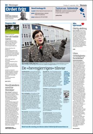 adresseavisen_spo-20120913_000_00_00_014.pdf