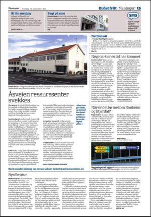 adresseavisen_spo-20120913_000_00_00_015.pdf