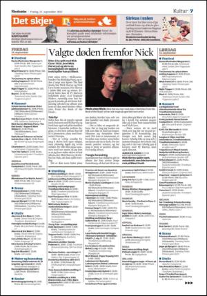 adresseavisen_spo-20120914_000_00_00_007.pdf