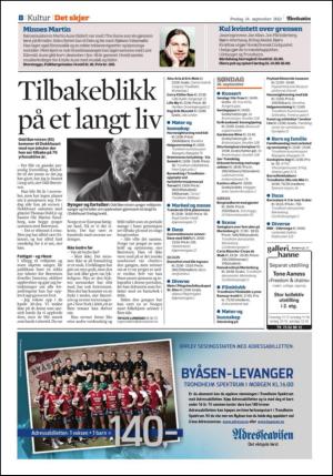 adresseavisen_spo-20120914_000_00_00_008.pdf