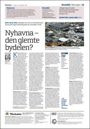 adresseavisen_spo-20120914_000_00_00_013.pdf