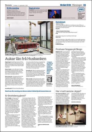 adresseavisen_spo-20120914_000_00_00_015.pdf