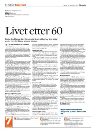 adresseavisen_spo-20120915_000_00_00_004.pdf