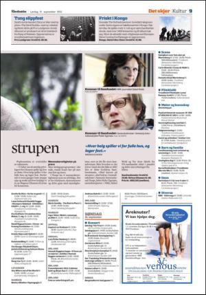 adresseavisen_spo-20120915_000_00_00_009.pdf