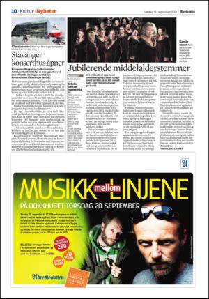 adresseavisen_spo-20120915_000_00_00_010.pdf