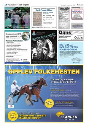 adresseavisen_spo-20120915_000_00_00_014.pdf
